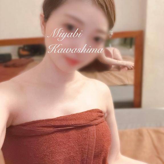 川嶋みやびpicture