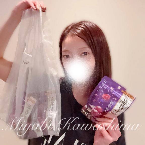 川嶋みやびpicture