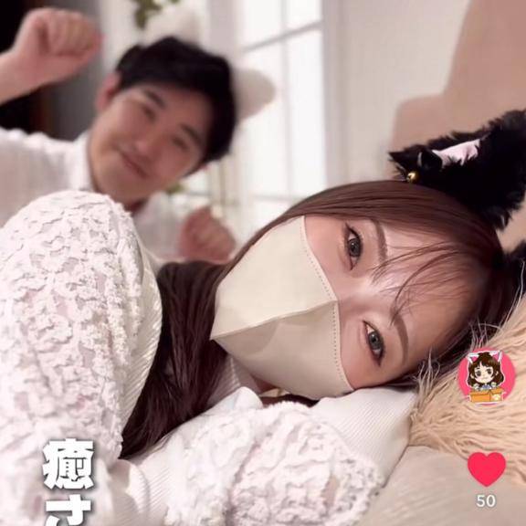 川嶋みやびpicture