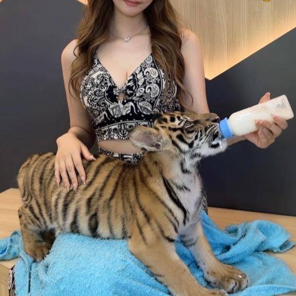 三上あやかpicture