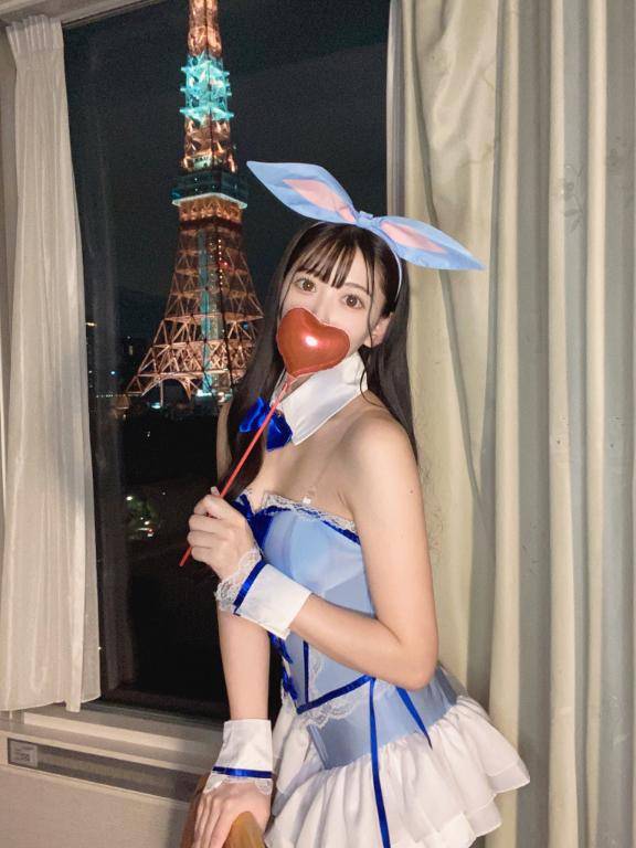 葉月きらりpicture