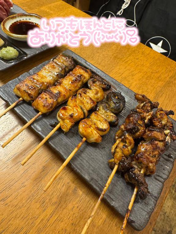 葉月きらりpicture