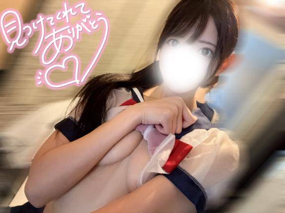葉月きらりpicture