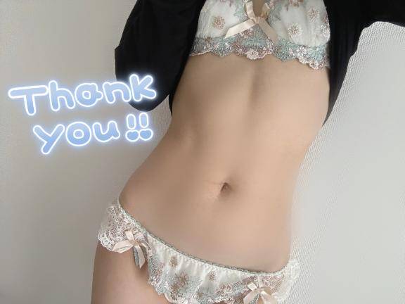 一条れなpicture