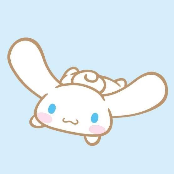 一条れなpicture