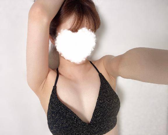 黒川あゆかpicture