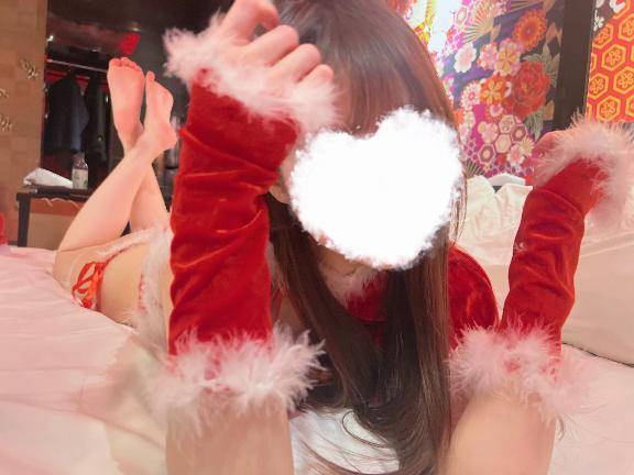 黒川あゆかpicture