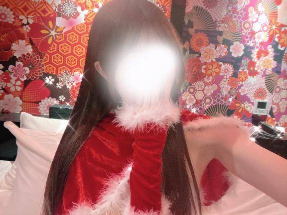 黒川あゆかpicture