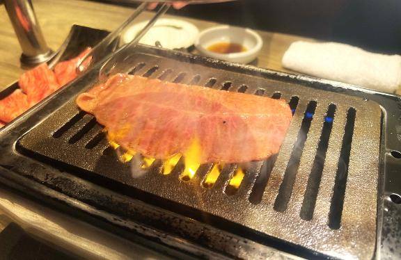 黒川あゆかpicture