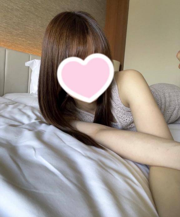 黒川あゆかpicture