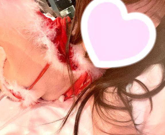 黒川あゆかpicture