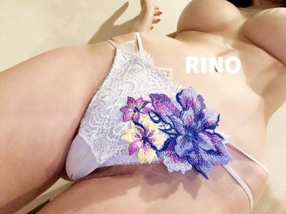 美神りのpicture