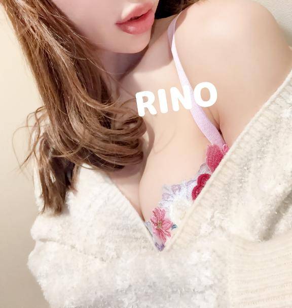 美神りのpicture