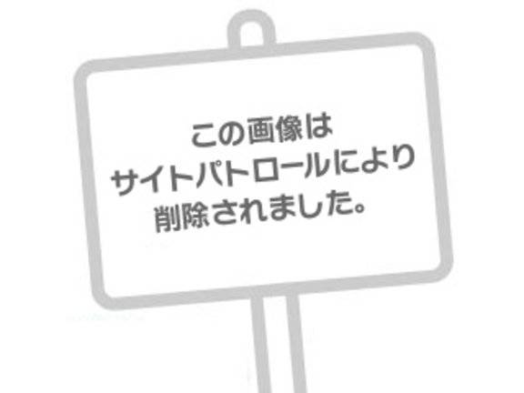 美神りのpicture