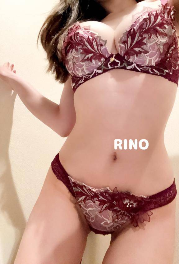 美神りのpicture