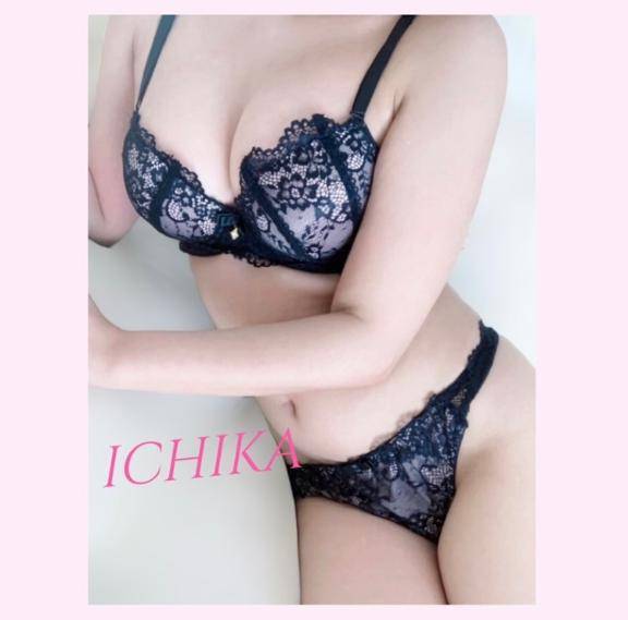 音嶋いちかpicture