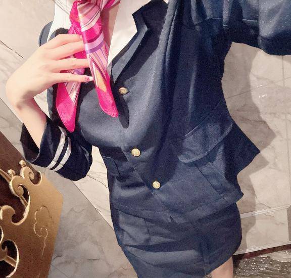 愛咲まりなpicture