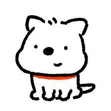愛咲まりなpicture