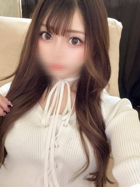 愛咲まりなpicture