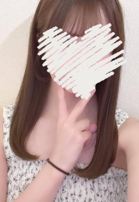 佐伯くれはpicture