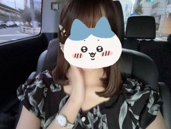 佐伯くれはpicture