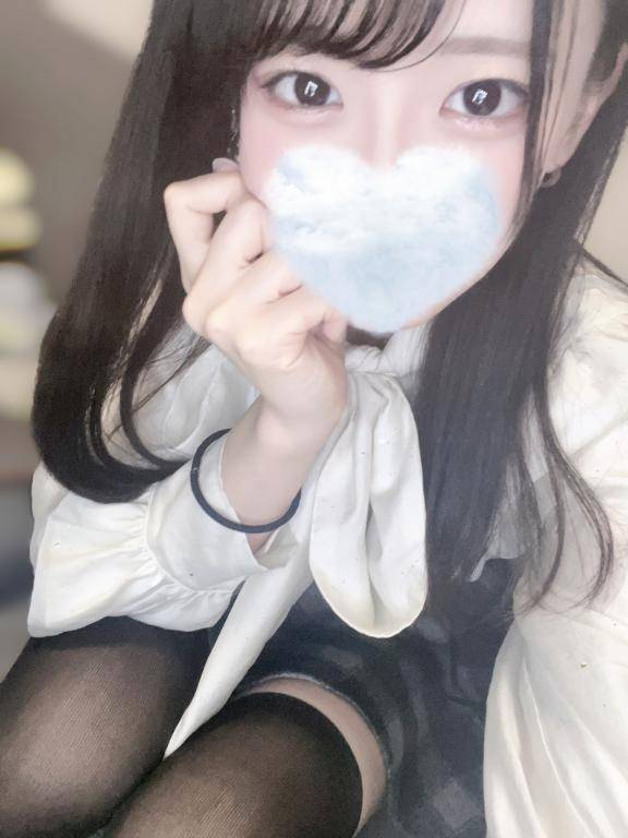 百永りりpicture
