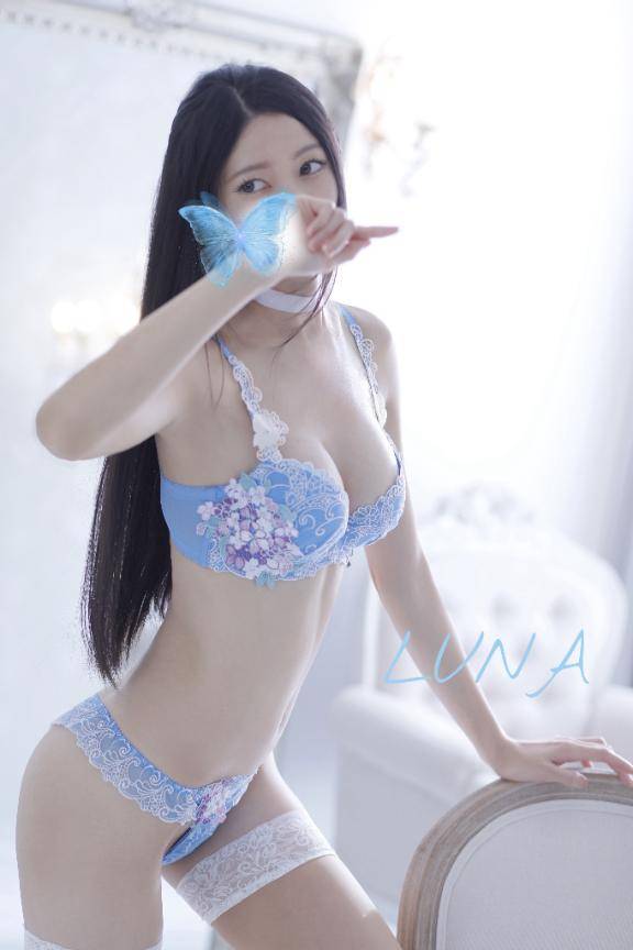 速水るなpicture