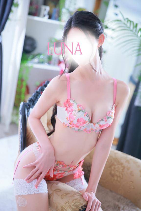 速水るなpicture