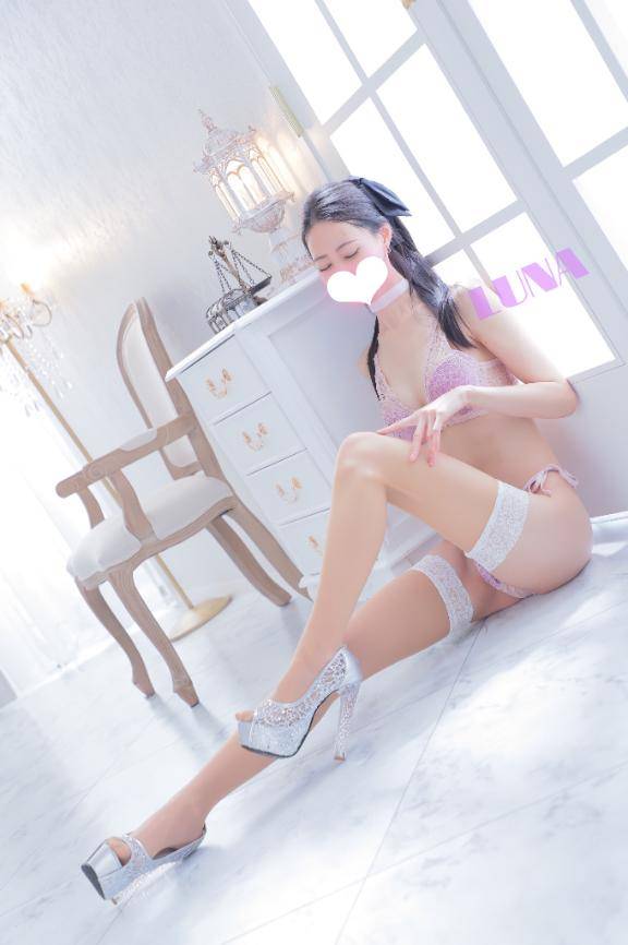 速水るなpicture