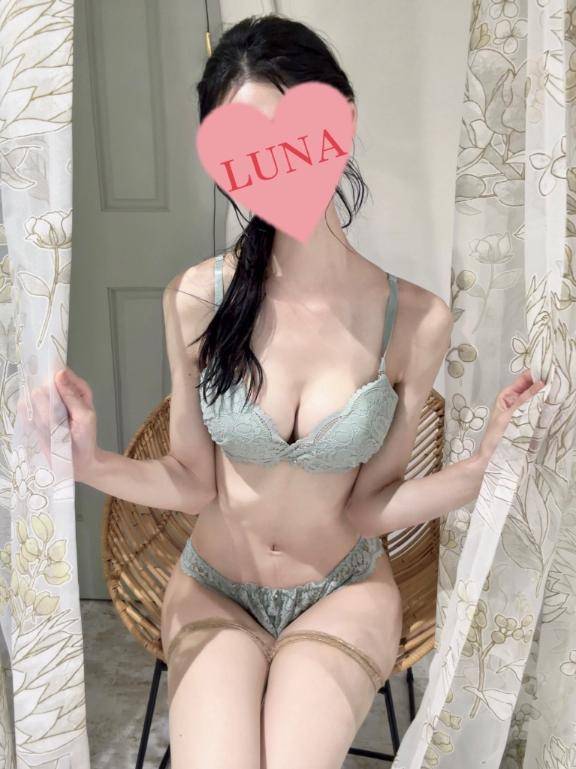 速水るなpicture