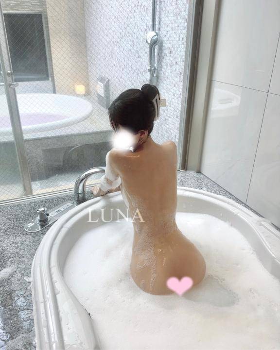 速水るなpicture