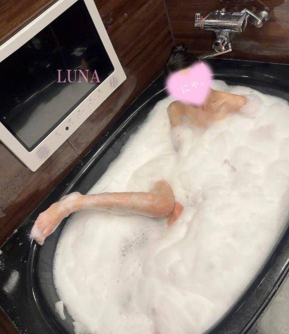 速水るなpicture