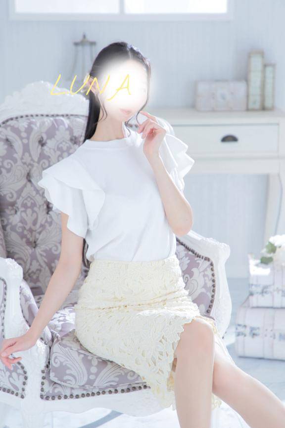速水るなpicture