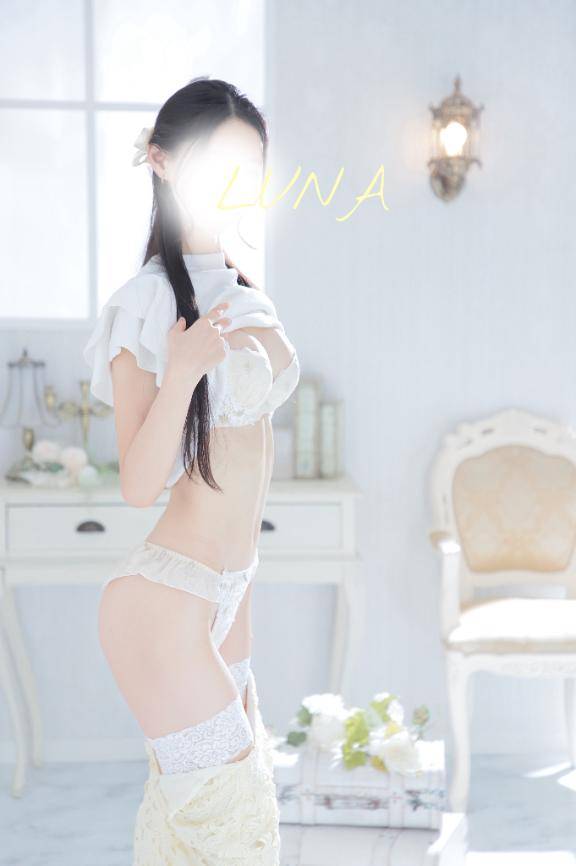 速水るなpicture
