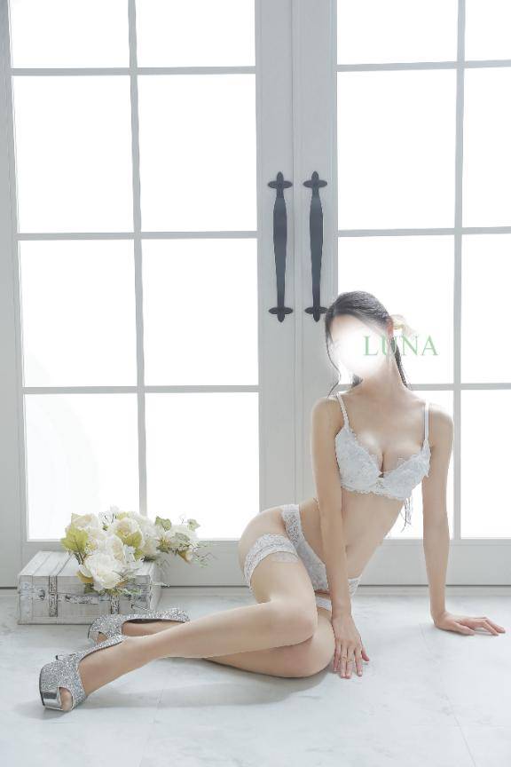速水るなpicture