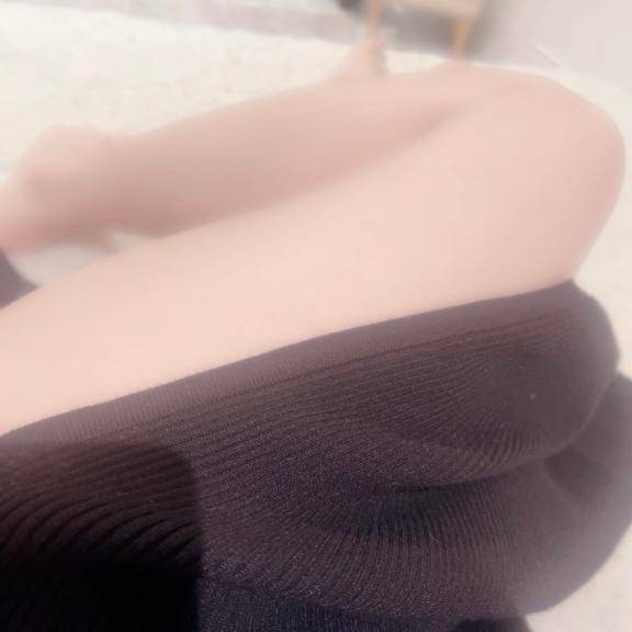 神埼みきpicture