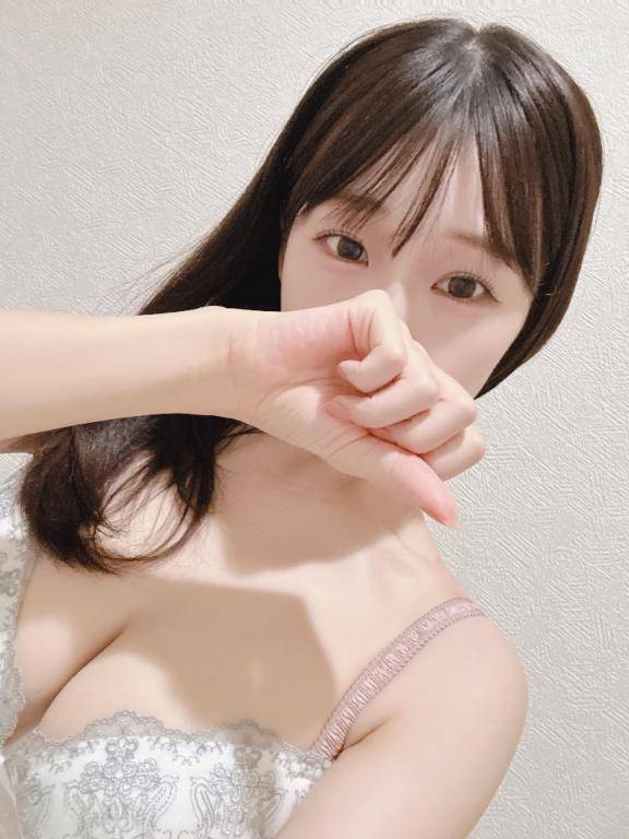 可愛すずpicture
