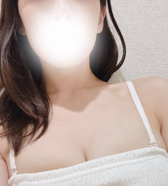 可愛すずpicture