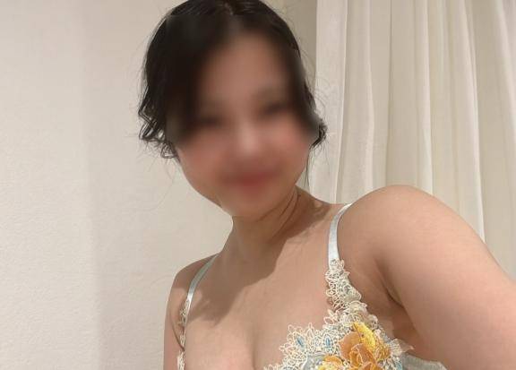 乃木あやめpicture