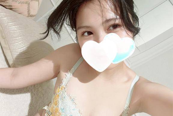 乃木あやめpicture