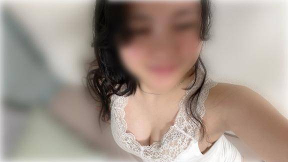 乃木あやめpicture