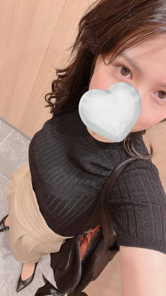 乃木あやめpicture