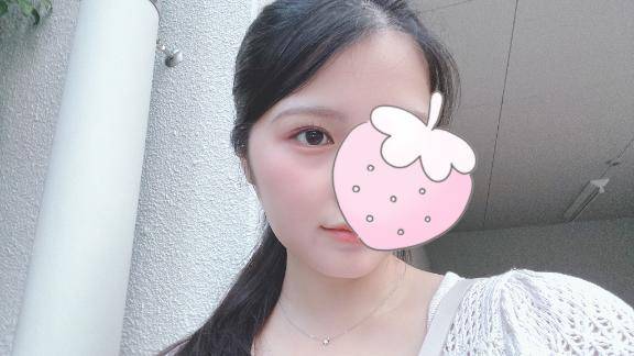 乃木あやめpicture