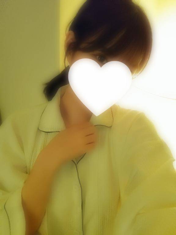 九条みおpicture