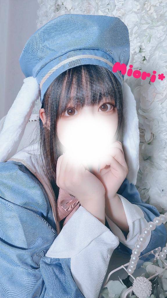 朝霞みおりpicture