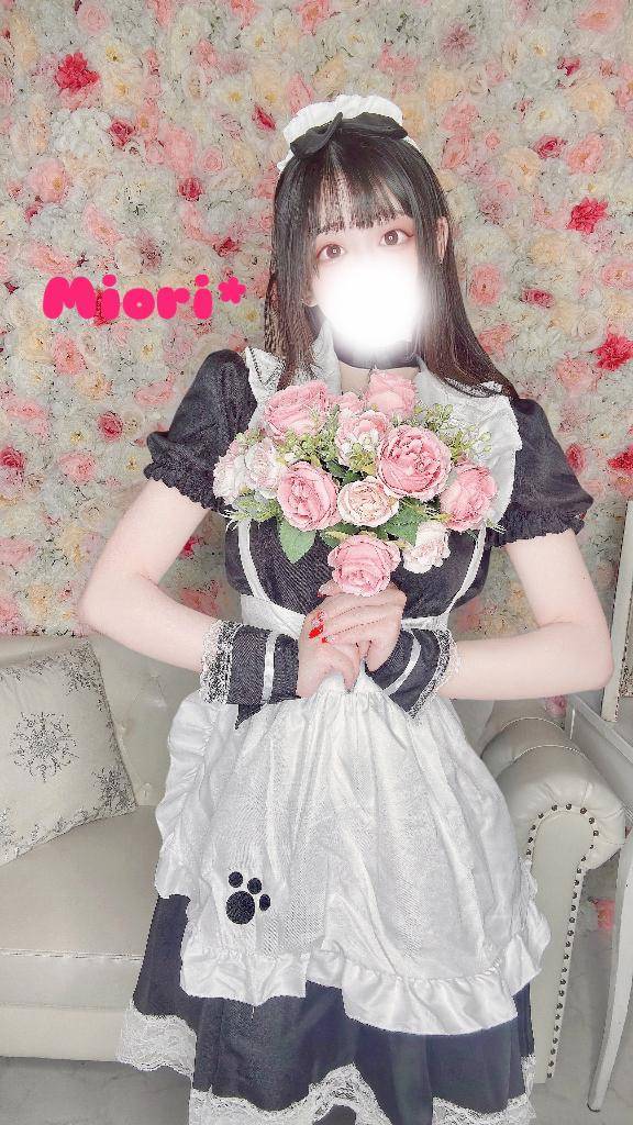 朝霞みおりpicture