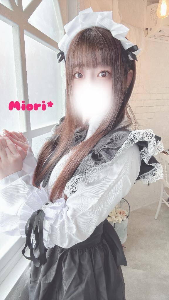 朝霞みおりpicture