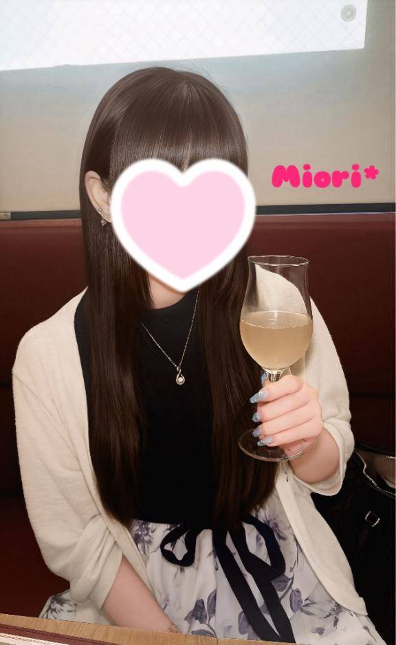 朝霞みおりpicture