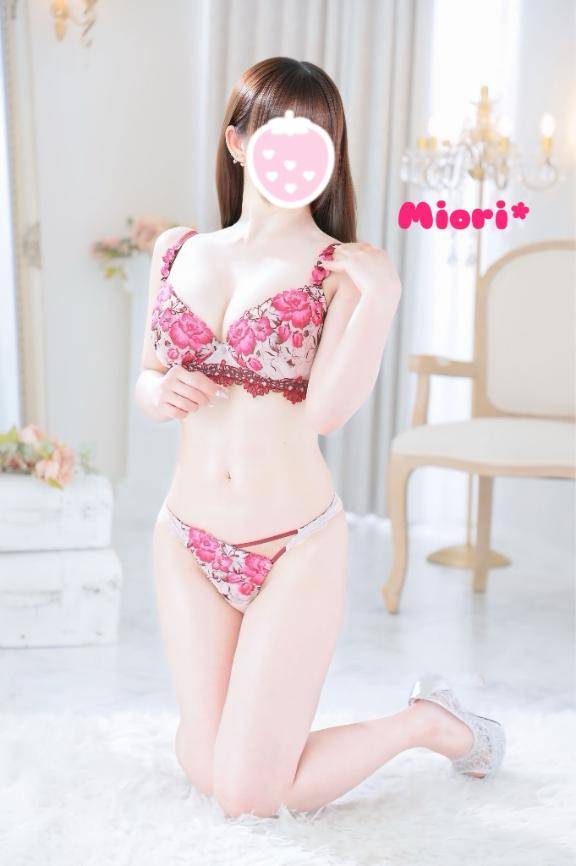 朝霞みおりpicture