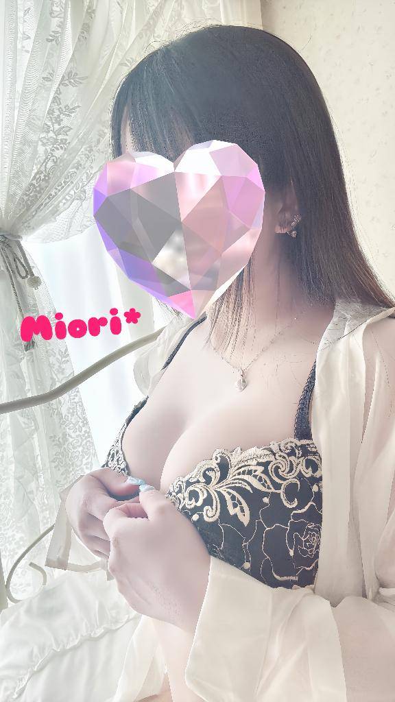 朝霞みおりpicture